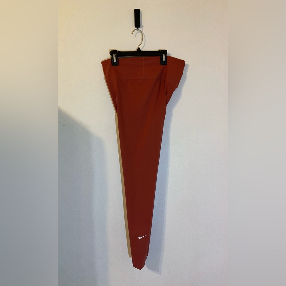 Nike High Waist Dri-FIT Leggings